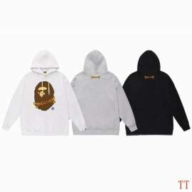 Picture of Bape Hoodies _SKUBapeS-XXL20tn391613